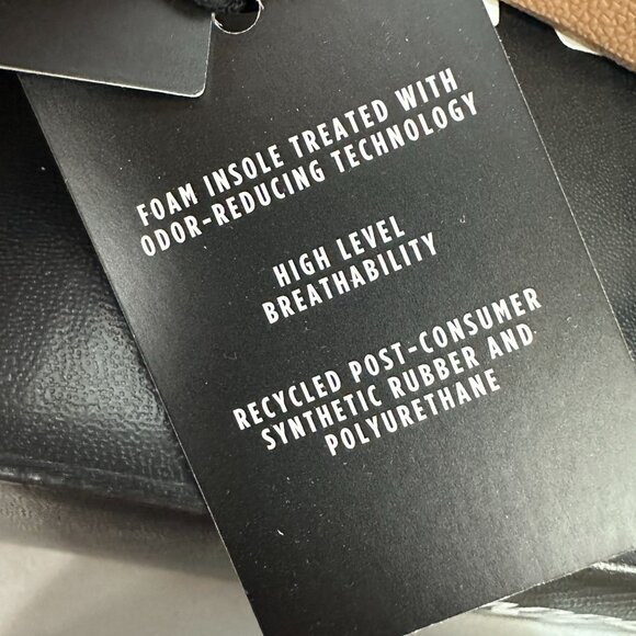 Madden NYC Women Leopard Print Sneakers Size 6 Lace Up Comfort Foam Insole - Picture 7 of 13